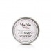 Soft & Creamy Body Smoother Soft & Creamy Body Smoother